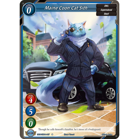 gate-ruler-tcg-2021gb04-047-maine-coon-cat-s-th-gb04-become-the-hero