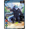 gate-ruler-tcg-2021gb04-047-maine-coon-cat-s-th-gb04-become-the-hero