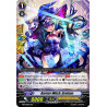 Vanguard_TCG_card_EB11_008EN_Barrier_Witch_Grainne_Requiem_at_Dusk