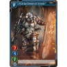 gate-ruler-tcg-2021gb04-048-atlas-base-defense-unit-schnecke-gb04-become-the-hero