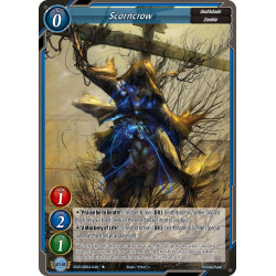 gate-ruler-tcg-2021gb04-049-scorncrow-gb04-become-the-hero