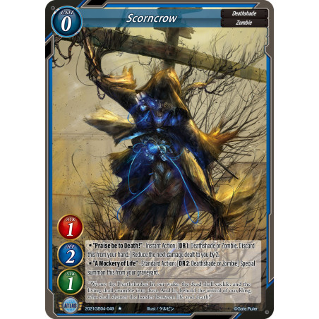 gate-ruler-tcg-2021gb04-049-scorncrow-gb04-become-the-hero