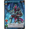 gate-ruler-tcg-2021gb04-050-gate-ruler-escort-unit-vigar-gb04-become-the-hero