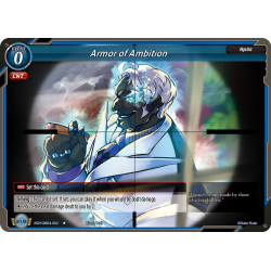 gate-ruler-tcg-2021gb04-052-armor-of-ambition-gb04-become-the-hero