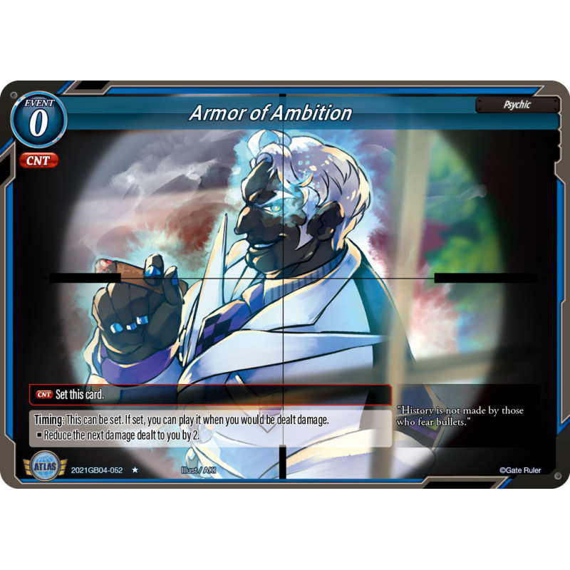gate-ruler-tcg-2021gb04-052-armor-of-ambition-gb04-become-the-hero
