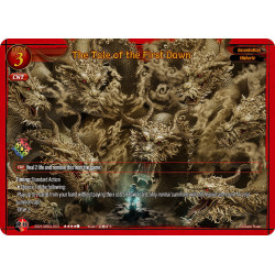 gate-ruler-tcg-2021gb04-053-l-the-tale-of-the-first-dawn-gb04-become-the-hero