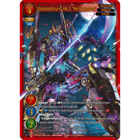 gate-ruler-tcg-2021gb04-054-gashadokuro-mk-ii-hellbreaker-gb04-become-the-hero