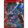 gate-ruler-tcg-2021gb04-054-gashadokuro-mk-ii-hellbreaker-gb04-become-the-hero