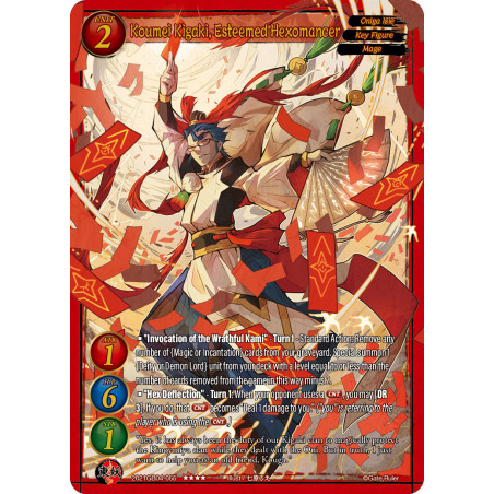 gate-ruler-tcg-2021gb04-055-koumei-kigaki-esteemed-hexomancer-gb04-become-the-hero