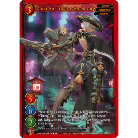 gate-ruler-tcg-2021gb04-056-kuro-yuri-of-the-black-lily-gb04-become-the-hero