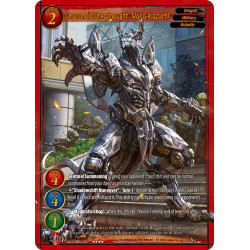 gate-ruler-tcg-2021gb04-057-draconoid-dreadnaught-waka-ikazuchi-gb04-become-the-hero