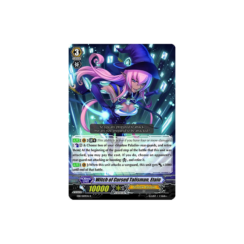 Vanguard_TCG_card_EB11_009EN_Witch_of_Cursed_Talisman_Etain_Requiem_at_Dusk