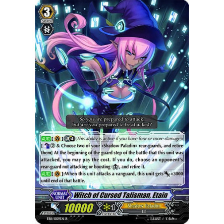 Vanguard_TCG_card_EB11_009EN_Witch_of_Cursed_Talisman_Etain_Requiem_at_Dusk
