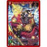 gate-ruler-tcg-2021gb04-061-tako-jizo-the-octopus-monk-gb04-become-the-hero