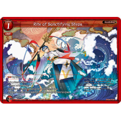 gate-ruler-tcg-2021gb04-062-rite-of-sanctifying-steps-gb04-become-the-hero