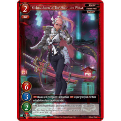 gate-ruler-tcg-2021gb04-063-shibazakura-of-the-mountain-phlox-gb04-become-the-hero