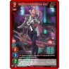 gate-ruler-tcg-2021gb04-063-shibazakura-of-the-mountain-phlox-gb04-become-the-hero