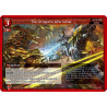 gate-ruler-tcg-2021gb04-066-the-dragon-s-whirlwind-gb04-become-the-hero