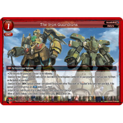 gate-ruler-tcg-2021gb04-067-the-iron-guardians-gb04-become-the-hero