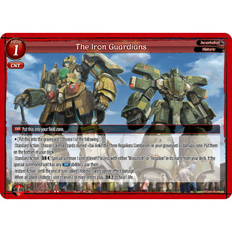 gate-ruler-tcg-2021gb04-067-the-iron-guardians-gb04-become-the-hero