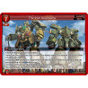 gate-ruler-tcg-2021gb04-067-the-iron-guardians-gb04-become-the-hero