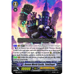 Vanguard_TCG_card_EB11_010EN_Demon_World_Castle_ToteZiegel_Requiem_at_Dusk