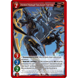 gate-ruler-tcg-2021gb04-068-draconoid-dreadnaught-saku-ikazuchi-flight-mode-gb04-become-the-hero