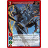 gate-ruler-tcg-2021gb04-068-draconoid-dreadnaught-saku-ikazuchi-flight-mode-gb04-become-the-hero