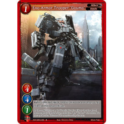 gate-ruler-tcg-2021gb04-069-exo-armor-trooper-gouma-gb04-become-the-hero