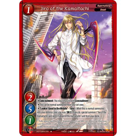 gate-ruler-tcg-2021gb04-070-jiro-of-the-kamaitachi-gb04-become-the-hero
