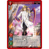 gate-ruler-tcg-2021gb04-070-jiro-of-the-kamaitachi-gb04-become-the-hero
