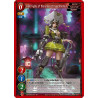 gate-ruler-tcg-2021gb04-071-midori-giku-of-the-green-chrysanthemum-gb04-become-the-hero
