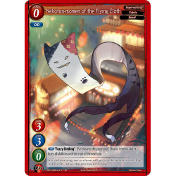 gate-ruler-tcg-2021gb04-072-nekotan-momen-of-the-flying-cloth-gb04-become-the-hero