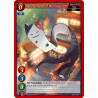 gate-ruler-tcg-2021gb04-072-nekotan-momen-of-the-flying-cloth-gb04-become-the-hero