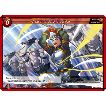 gate-ruler-tcg-2021gb04-075-charging-sword-strike-gb04-become-the-hero