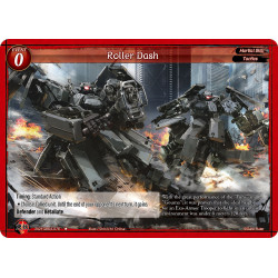 gate-ruler-tcg-2021gb04-076-roller-dash-gb04-become-the-hero