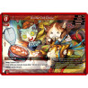 gate-ruler-tcg-2021gb04-077-divine-cat-chow-gb04-become-the-hero