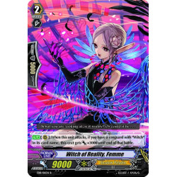 Vanguard_TCG_card_EB11_011EN_Witch_of_Reality_Femme_Requiem_at_Dusk