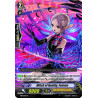 Vanguard_TCG_card_EB11_011EN_Witch_of_Reality_Femme_Requiem_at_Dusk
