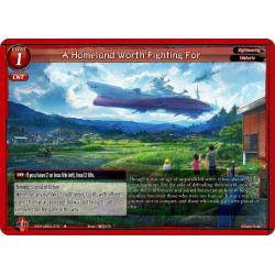 gate-ruler-tcg-2021gb04-078-a-homeland-worth-fighting-for-gb04-become-the-hero
