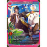 gate-ruler-tcg-2021gb04-079-l-cosmic-royalty-azariah-gb04-become-the-hero