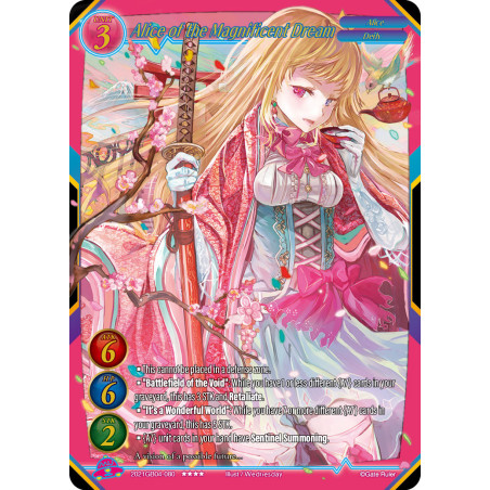 gate-ruler-tcg-2021gb04-080-alice-of-the-magnificent-dream-gb04-become-the-hero