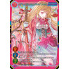 gate-ruler-tcg-2021gb04-080-alice-of-the-magnificent-dream-gb04-become-the-hero