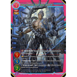 gate-ruler-tcg-2021gb04-081-danger-boyz-capo-missile-maniac-boodah-gb04-become-the-hero