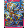 gate-ruler-tcg-2021gb04-082-star-dragon-azariah-gb04-become-the-hero