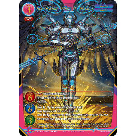 gate-ruler-tcg-2021gb04-083-space-king-arthur-ft-adriano-gb04-become-the-hero