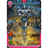 gate-ruler-tcg-2021gb04-083-space-king-arthur-ft-adriano-gb04-become-the-hero