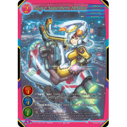 gate-ruler-tcg-2021gb04-084-space-superhero-heliora-gb04-become-the-hero