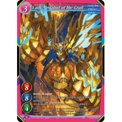 gate-ruler-tcg-2021gb04-085-lady-megabot-of-the-grail-gb04-become-the-hero