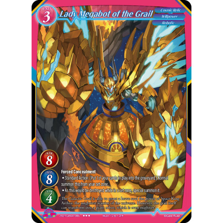 gate-ruler-tcg-2021gb04-085-lady-megabot-of-the-grail-gb04-become-the-hero